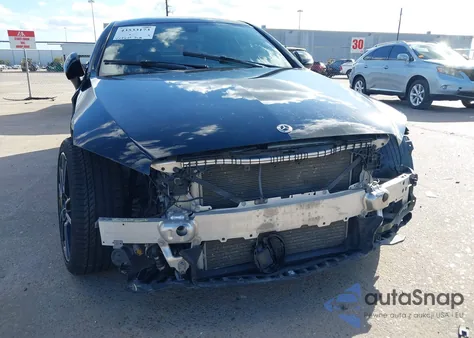 2020 Mercedes-Benz C 300 z USA, uszkodzony, nr VIN WDDWJ8DB2LF972224